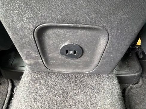 Used 2024 Ford Escape Active FWD image 19
