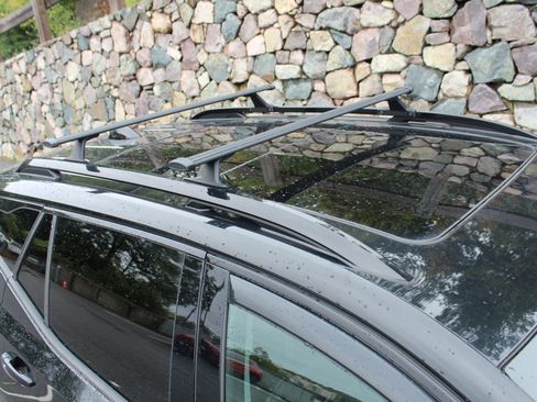 Used 2019 GMC Terrain SLT w/ Preferred Package image 41