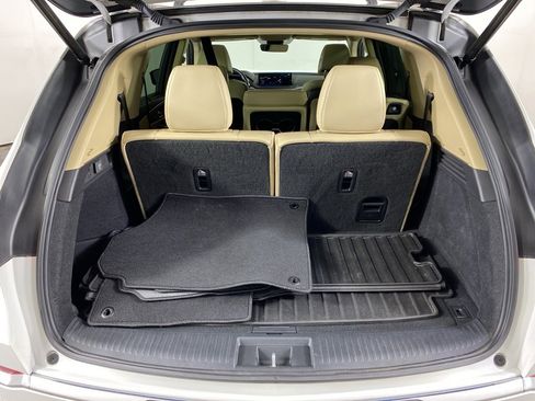 Used 2022 Acura MDX SH-AWD w/ Technology Package image 41