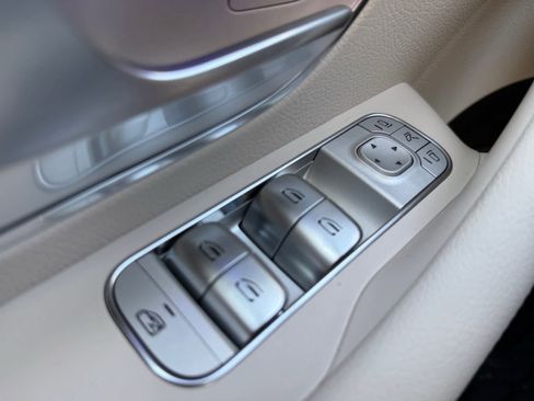 New 2026 Mercedes-Benz GLE 450 4MATIC image 26