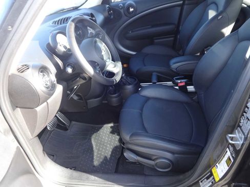 Used 2014 MINI Cooper Countryman S image 14
