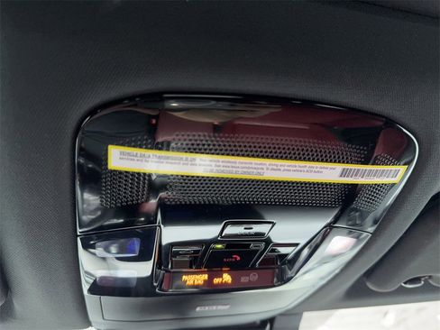 Used 2023 Lexus NX 250 FWD w/ Premium Package image 34