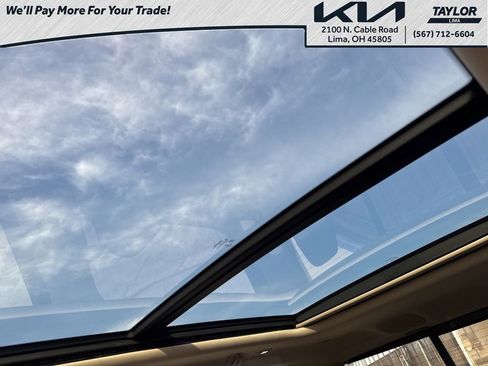 Used 2019 RAM 1500 Big Horn image 16