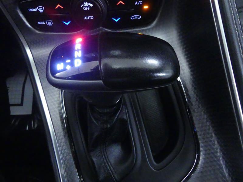 Used 2020 Dodge Challenger SRT Hellcat Redeye RWD image 17