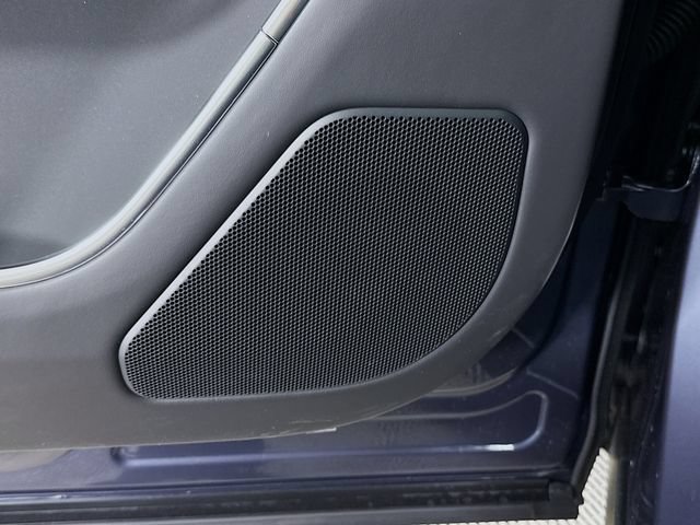 New 2026 Land Rover Range Rover SE AWD/4WD image 21