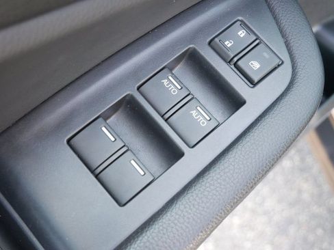 Used 2020 Honda Passport EX-L image 15