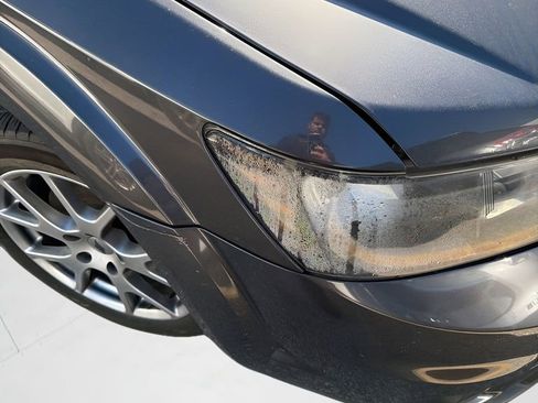 Used 2018 Dodge Journey GT image 14