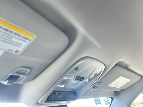 New 2026 Chevrolet TrailBlazer LS image 20