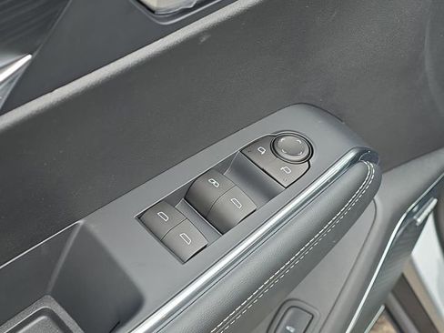 New 2026 GMC Acadia Elevation w/ Elevation Premium Package image 20