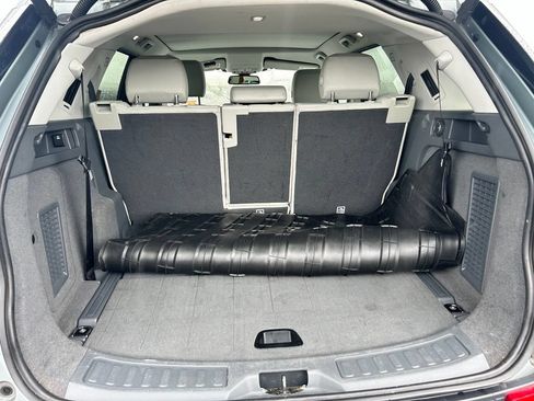 Used 2017 Land Rover Discovery Sport HSE AWD/4WD image 29