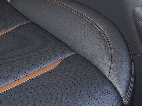 New 2026 GMC Sierra 1500 AT4 image 21