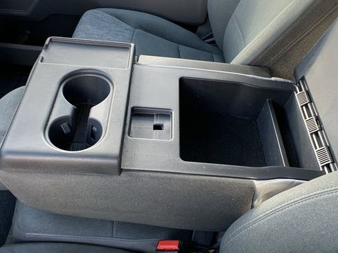 Used 2023 Ford F150 XLT image 35