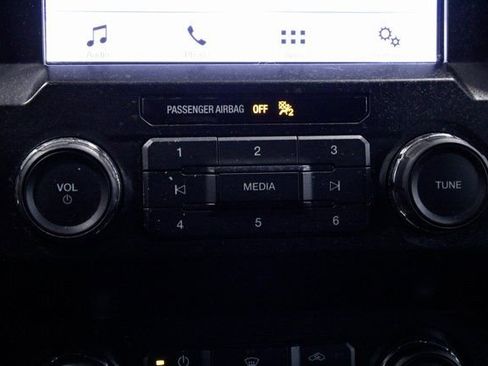 Used 2019 Ford F150 XL w/ Equipment Group 101A Mid image 27