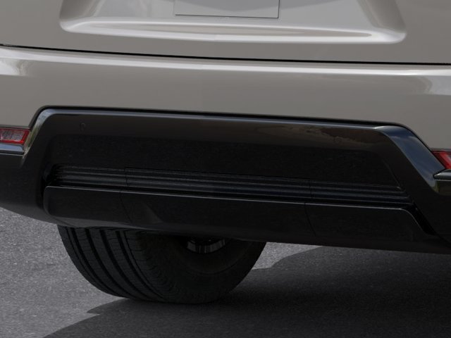 New 2026 Cadillac Escalade IQ Sport 1 w/ LPO, Floor Liner Package AWD/4WD image 14