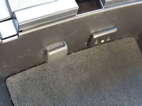 Used 2018 Chevrolet Silverado 1500 LT w/ All Star Edition image 29