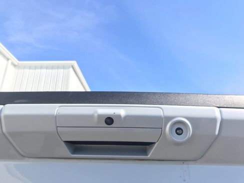 Used 2021 Ford F150 XLT w/ Equipment Group 302A High image 21