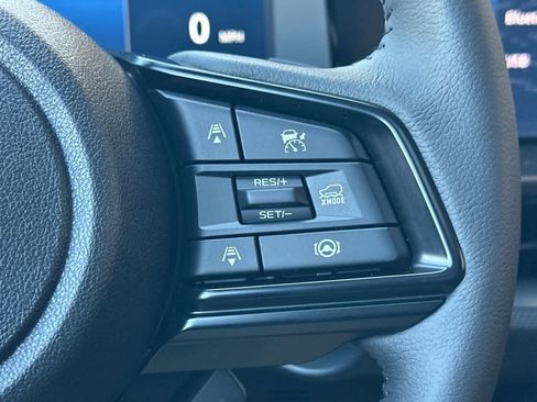 New 2026 Subaru Outback Limited w/ Premium/Limited Plus Package AWD/4WD image 29