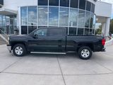 Used 2014 Chevrolet Silverado 1500 LT w/ LT Convenience Package image 3