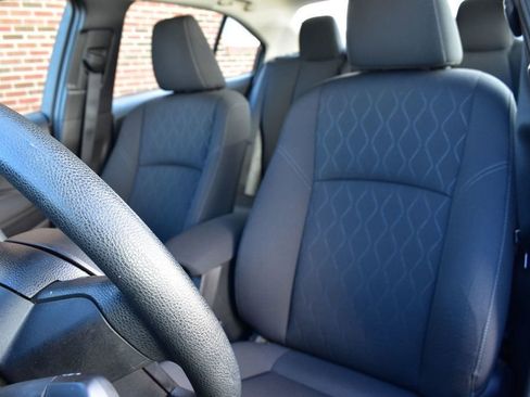 Used 2024 Toyota Corolla LE FWD image 14
