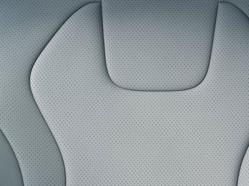 New 2026 Hyundai Elantra Limited FWD image 17