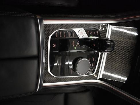 Used 2022 BMW M850i xDrive xDrive image 29