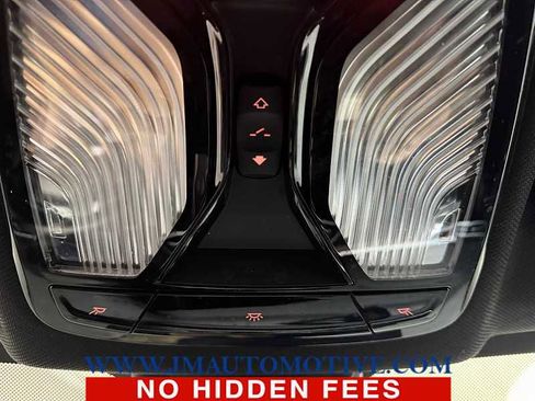 Used 2022 BMW X5 xDrive40i w/ Premium Package image 39