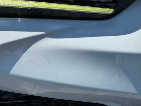Used 2022 Acura TLX w/ Technology Package FWD image 34