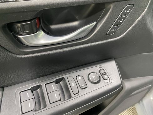 Used 2024 Honda CR-V Sport-L image 19