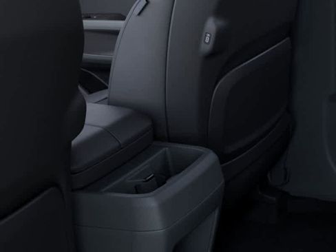 New 2027 Kia Telluride SX X-Line AWD/4WD image 26