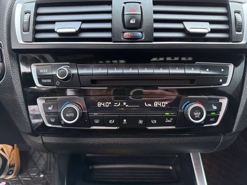 Used 2016 BMW M235i Coupe image 26