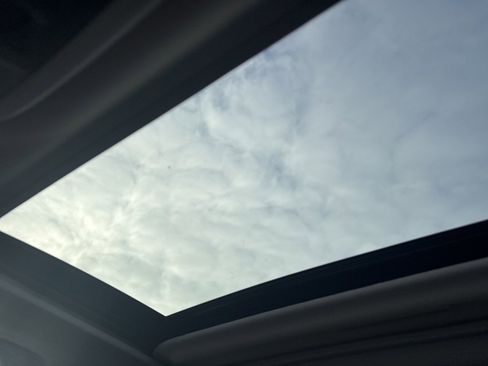 Certified 2025 Subaru Crosstrek 2.5i Limited image 21