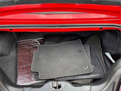 Used 2013 Ford Mustang GT Premium w/ Security Pkg image 36