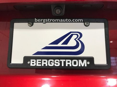 Used 2023 Chevrolet Tahoe RST w/ RST Performance Edition image 21