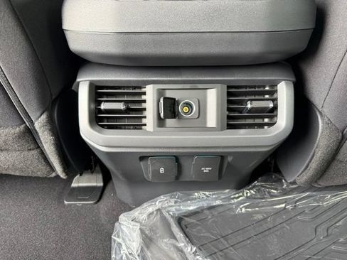 New 2026 Ford F150 XLT w/ Equipment Group 302A MID AWD/4WD image 19