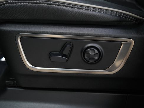 Used 2020 RAM 1500 Limited AWD/4WD image 26