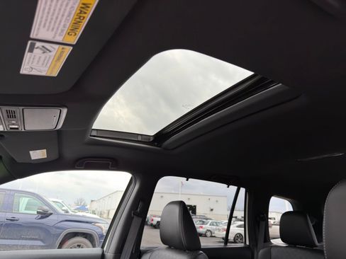 Used 2021 Honda Passport Elite image 19