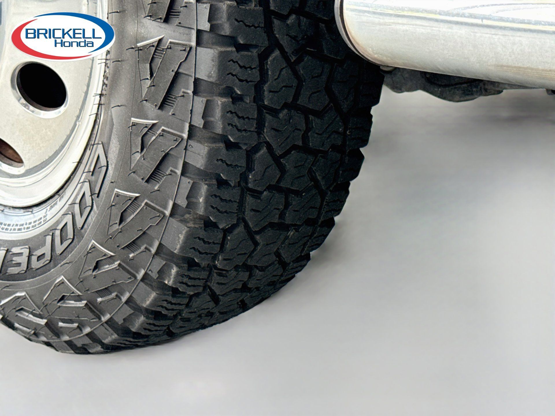 Used 2019 RAM 3500 Laramie AWD/4WD image 42