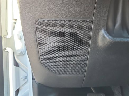 Certified 2022 Jeep Wrangler Unlimited Rubicon w/ Safety Group image 14