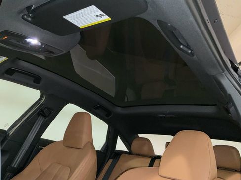 New 2026 Audi A6 Premium image 5