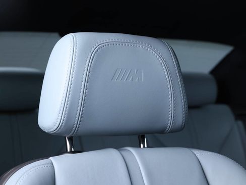 Used 2011 BMW M3 Coupe image 93