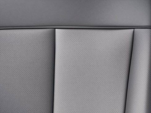 New 2026 Hyundai Ioniq 5 Limited image 17