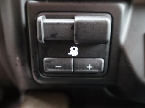 Used 2022 GMC Sierra 2500 Denali AWD/4WD image 71