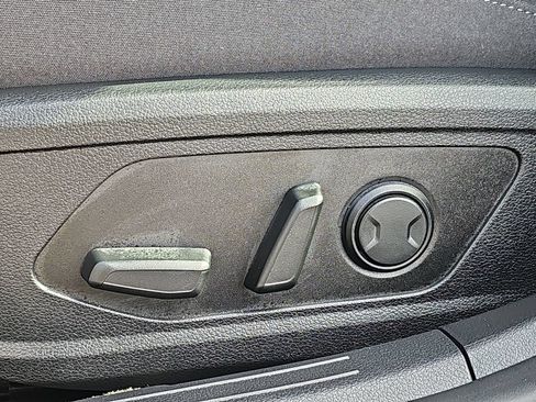 Certified 2026 Hyundai Sonata SEL FWD image 31