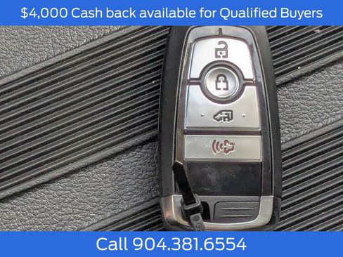 New 2026 Ford Transit 250 148 High Roof AWD image 33