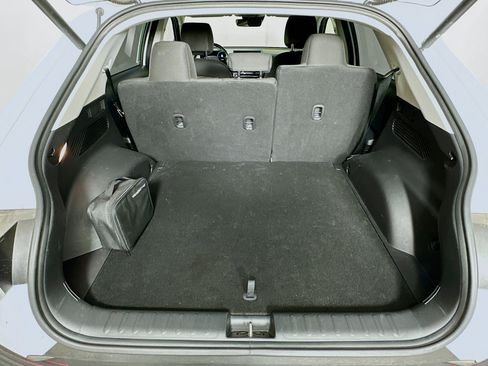 Used 2024 Hyundai Ioniq 5 SEL RWD image 28
