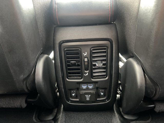 Used 2023 Dodge Durango GT AWD/4WD image 20