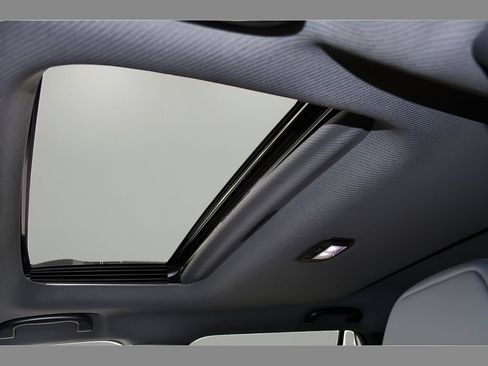 New 2026 Subaru Outback Limited AWD/4WD image 14