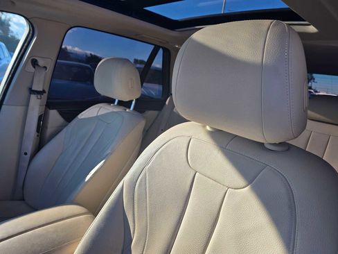 Used 2015 BMW X5 xDrive35i image 26