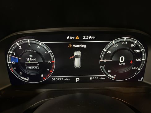 Used 2024 Mitsubishi Outlander SEL image 22