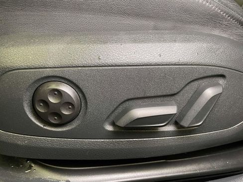 Certified 2023 Audi A5 2.0T Premium Plus w/ Premium Plus image 17